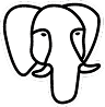 PostgreSQL