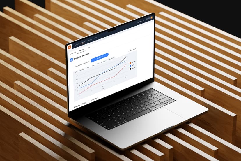 Cross Platform Optimization Tool Preview
