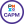 CAPM®